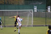 gal/Saison2007-2008- 09. Spieltag- SV Reischach - Milland/_thb_2007-10-28 SVR - Vahrn 018.jpg